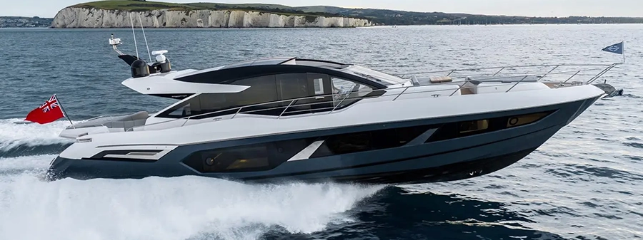PREDATOR 75
